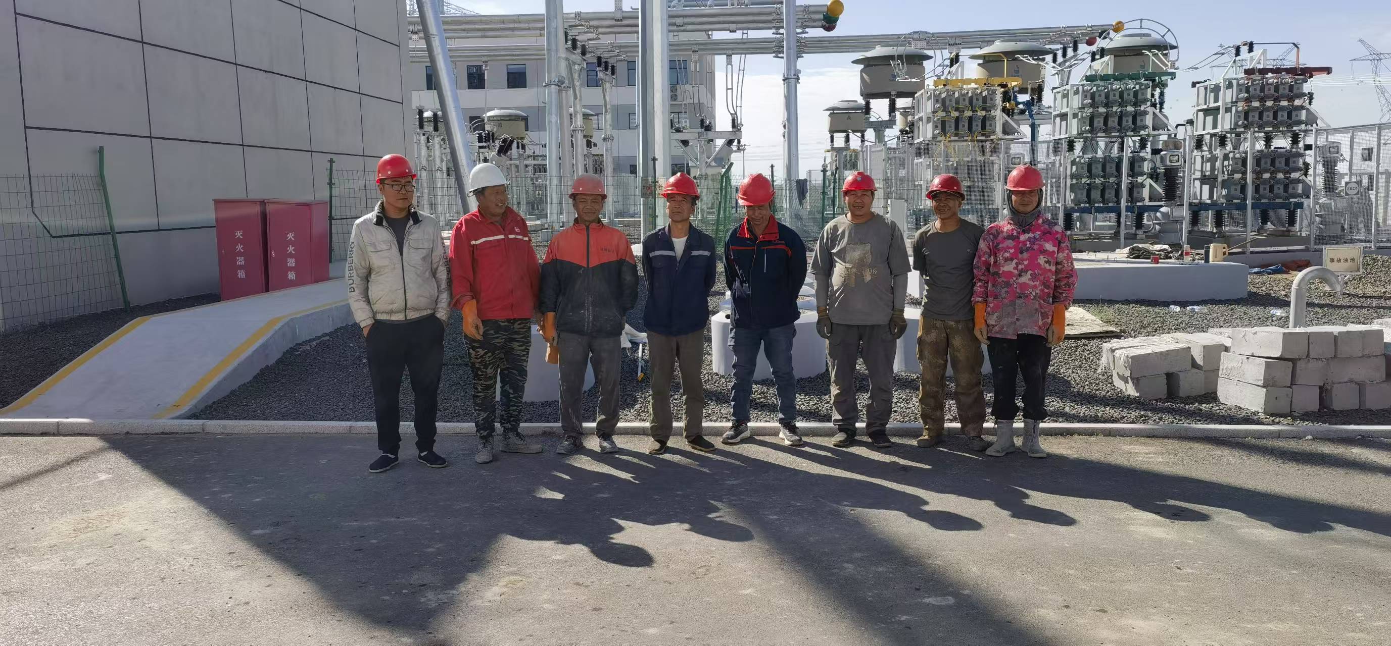 昌化镇注浆加固法适用于哪些地基类型？