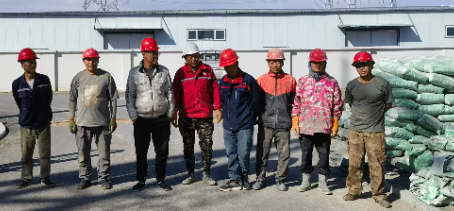 昌化镇厂房地基沉降注浆加固施工队伍怎么选